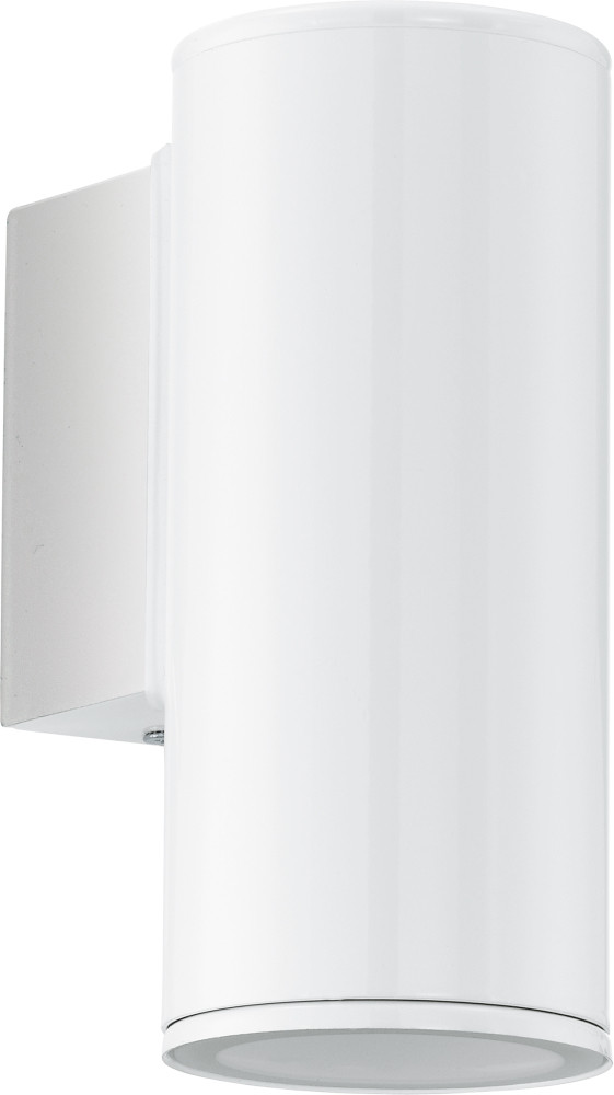 Светильник EGLO Riga 94099