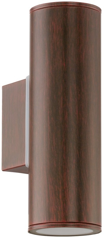 Светильник EGLO Riga 94105