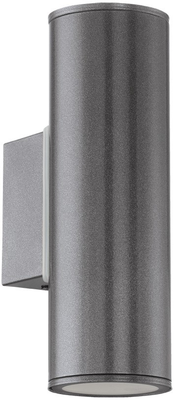 Светильник EGLO Riga 94103