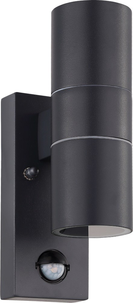 Светильник EGLO Riga 5 32899