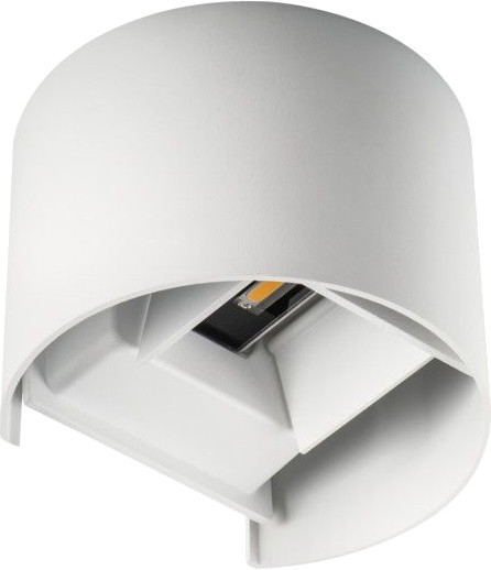 Світильник Kanlux Reka 28993