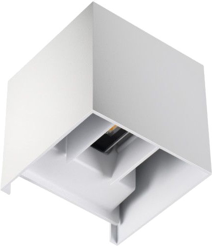 Світильник Kanlux Reka 28992