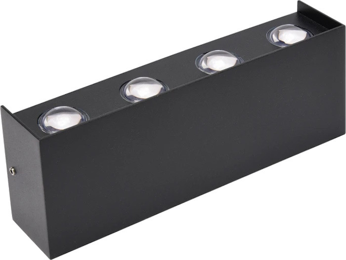 Світильник Horoz Electric Proton/S-8