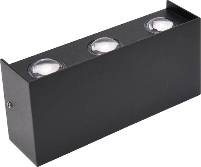 Світильник Horoz Electric Proton/S-6