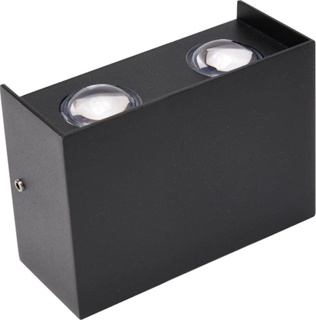 Світильник Horoz Electric Proton/S-4