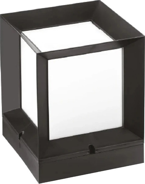 Світильник Horoz Electric Prizma