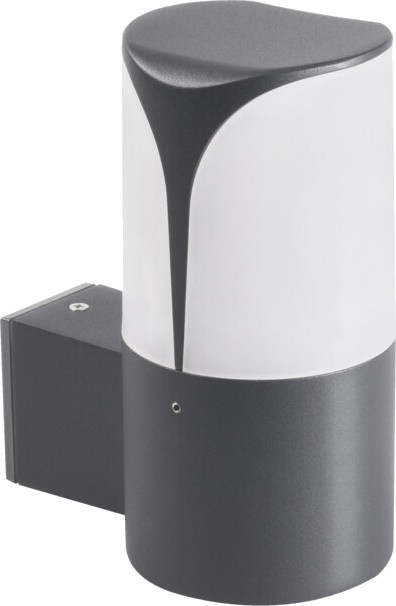 Світильник Kanlux Preso EL 18 GR