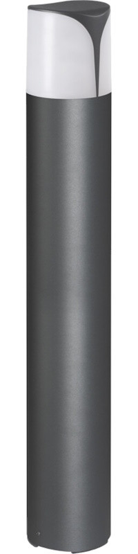 Садовый столбик Kanlux Preso 80 GR