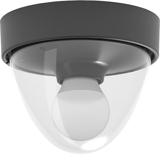 Світильник Nowodvorski Nook 7978