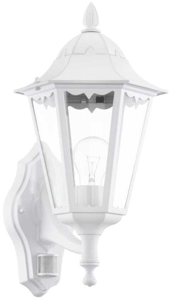 Світильник EGLO Navedo 93447