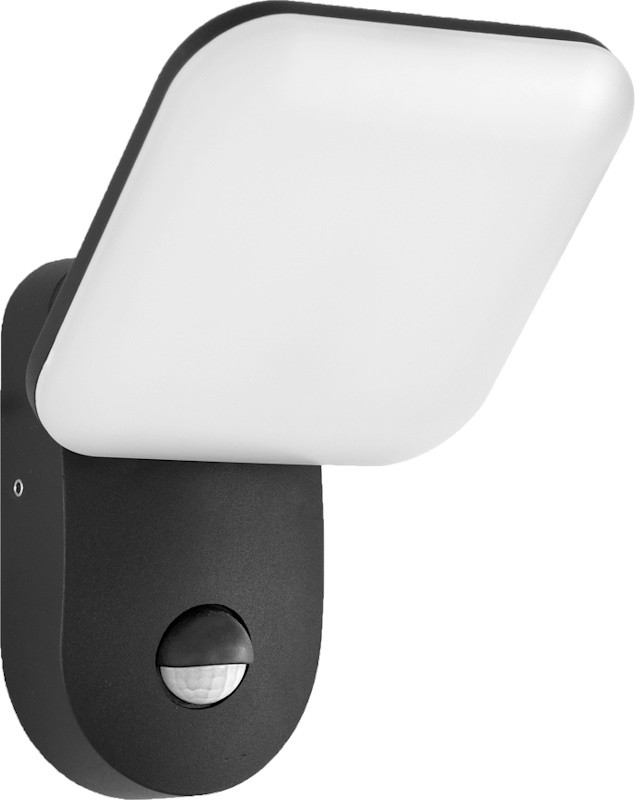 Світильник Italux Nammi OWL-6206-S-3K