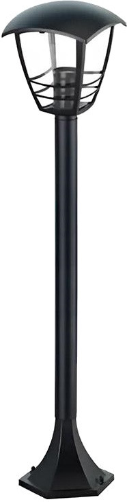 Садовый столбик Horoz Electric Nar-5