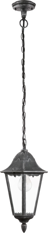 Світильник EGLO Navedo 93455