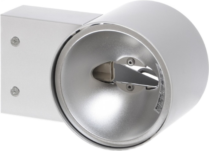 Светильник Brille MRL-03-05