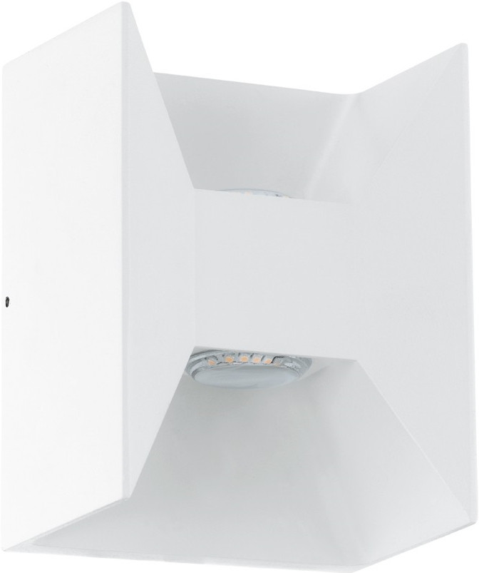 Світильник EGLO Morino 93318