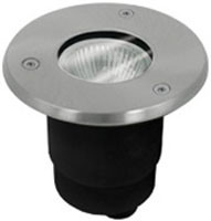 Світильник Kanlux Moro DL-35