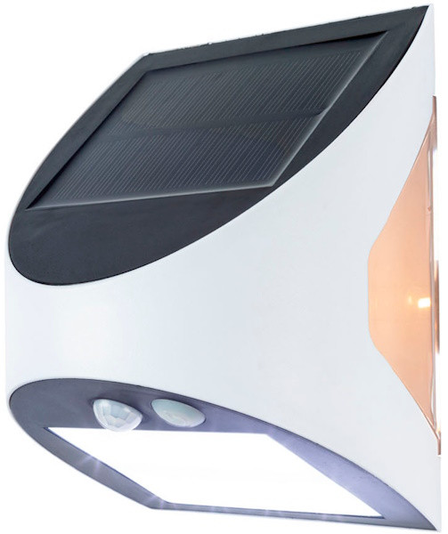 Светильник ELM Moon-S 3W