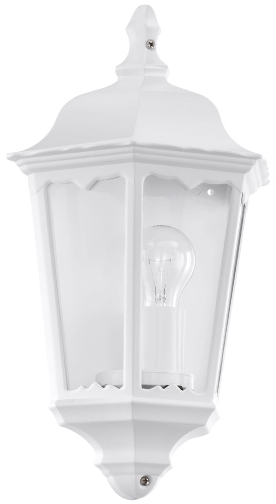 Світильник EGLO Navedo 93448