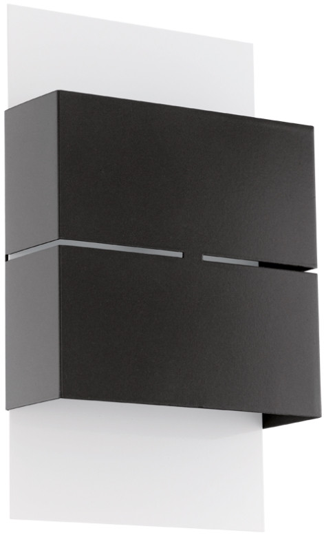 Світильник EGLO Kibea 93254