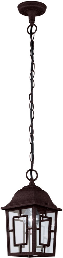 Світильник EGLO Kolea 30161