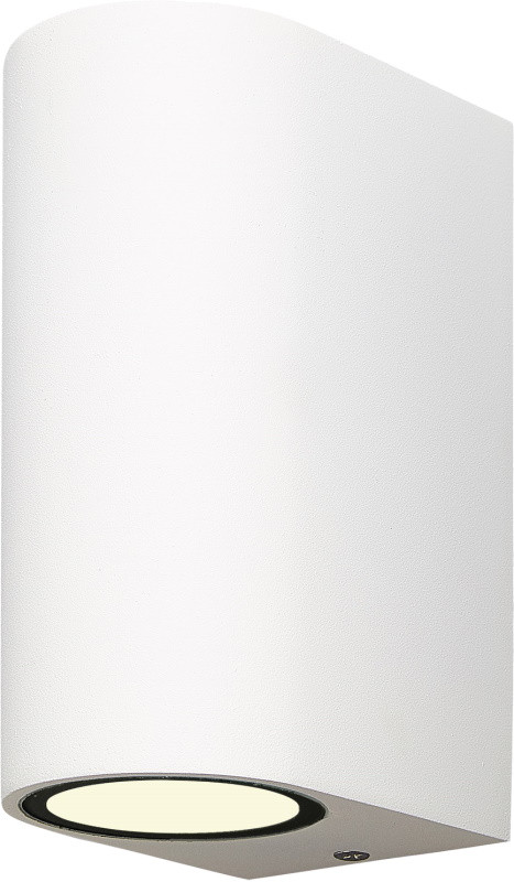 Світильник MANTRA Kandanchu 6511