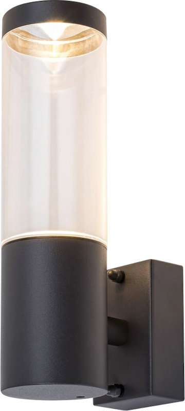 Світильник Rabalux Katowice 7914