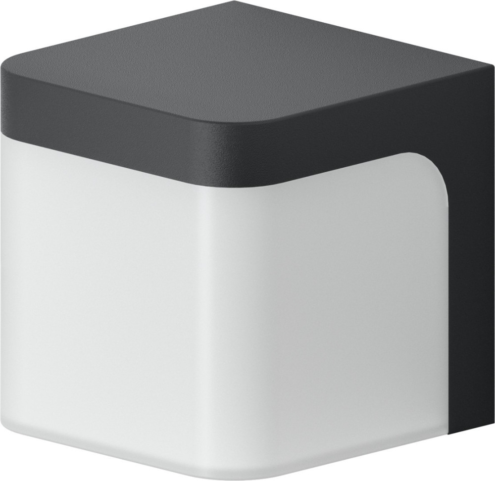 Світильник EGLO Jorba 96256