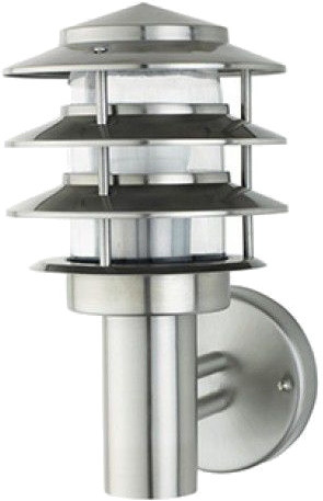 Світильник Horoz Electric Kayin-2