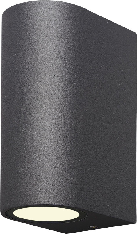 Світильник MANTRA Kandanchu 6510