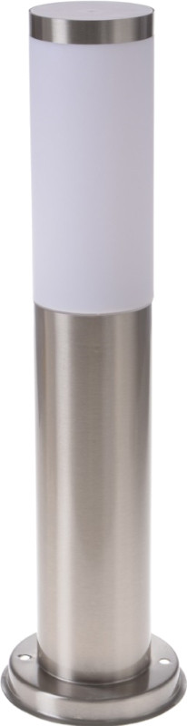 Светильник Brille GLS-01 DS