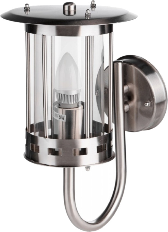 Светильник Brille GLS-03 A