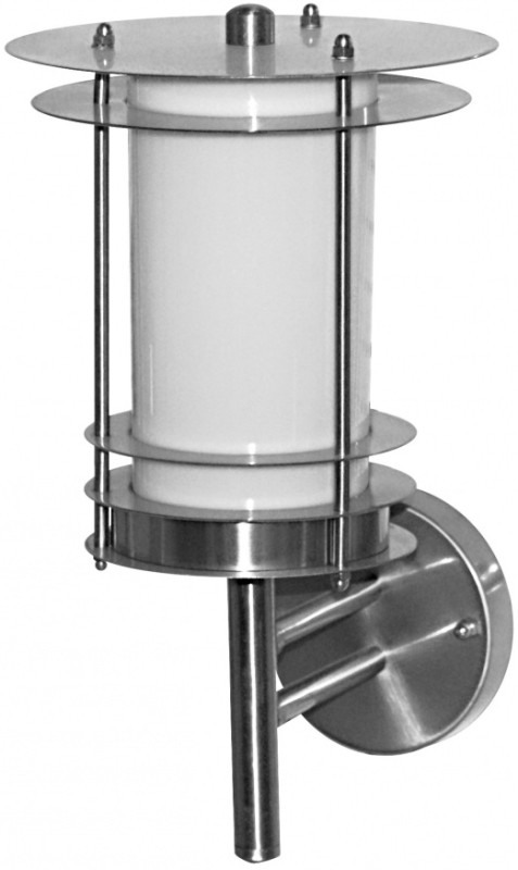 Светильник Brille GLS-02 A