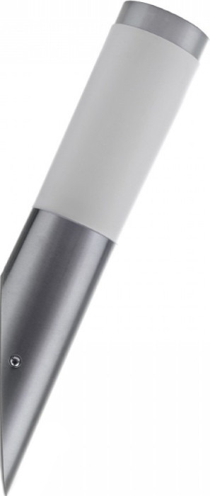 Светильник Brille GLS-01 A