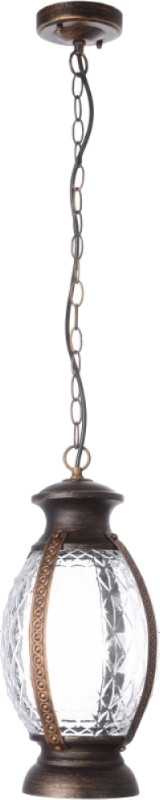 Светильник Brille GL-99 C