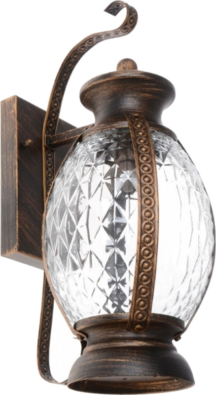 Светильник Brille GL-99 A