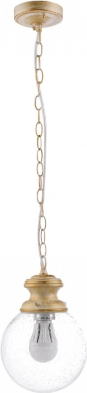 Светильник Brille GL-98 C