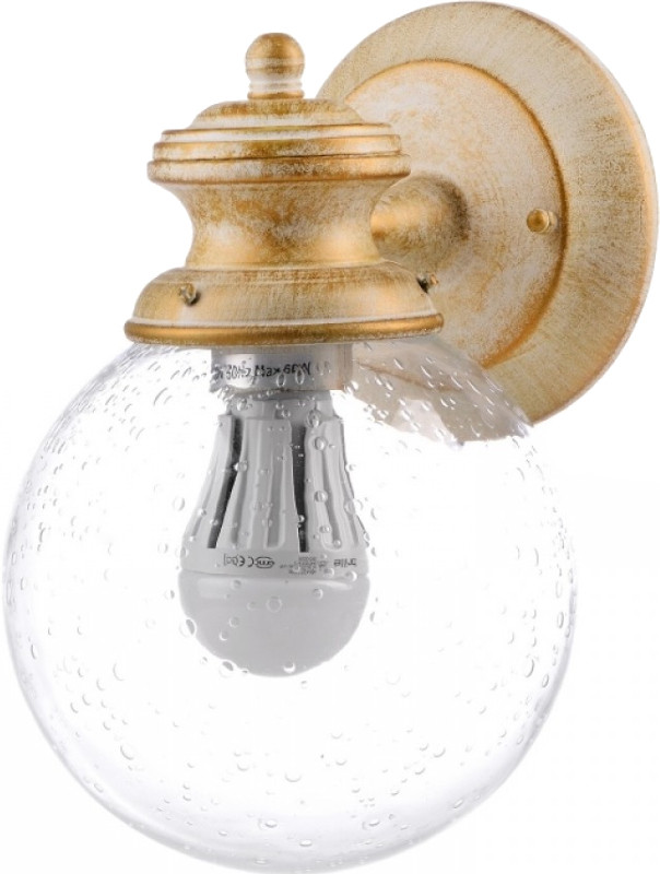 Светильник Brille GL-98 AM