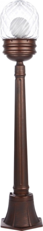 Садовый столбик Brille GL-97 DL