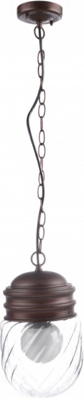 Светильник Brille GL-97 C