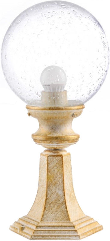 Светильник Brille GL-98 BH