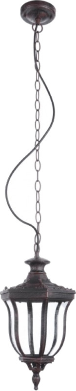 Светильник Brille GL-79 C