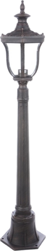 Садовый столбик Brille GL-79 DL