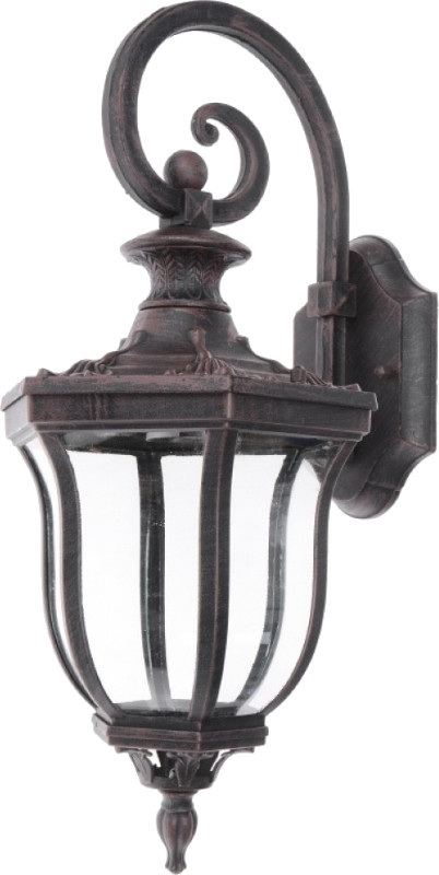 Светильник Brille GL-79 AM