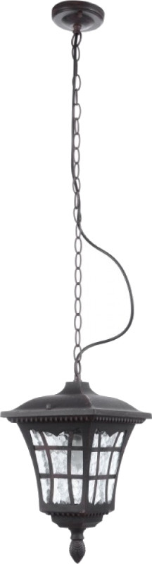 Светильник Brille GL-78 C