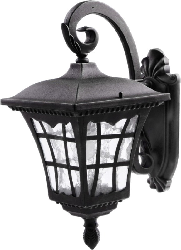 Светильник Brille GL-78 AM