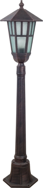 Садовый столбик Brille GL-77 DL