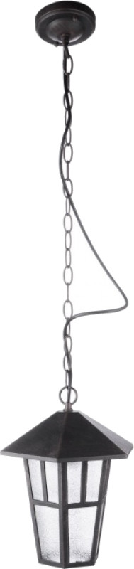 Светильник Brille GL-77 C