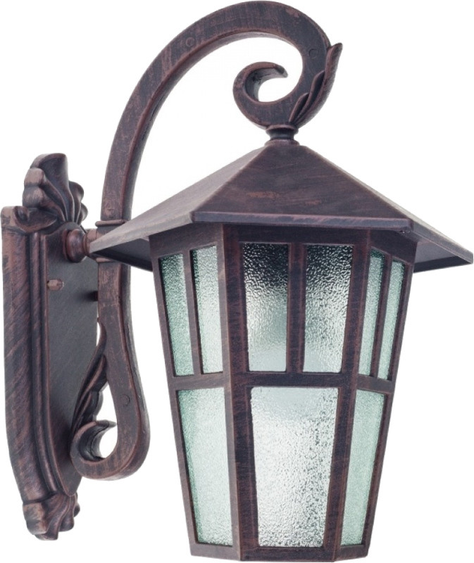 Світильник Brille GL-77 AM