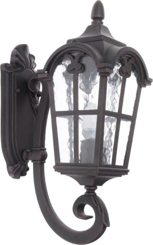 Светильник Brille GL-76 A