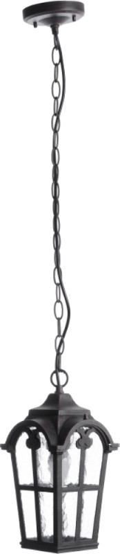 Светильник Brille GL-76 C